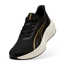 puma-dasher-lite