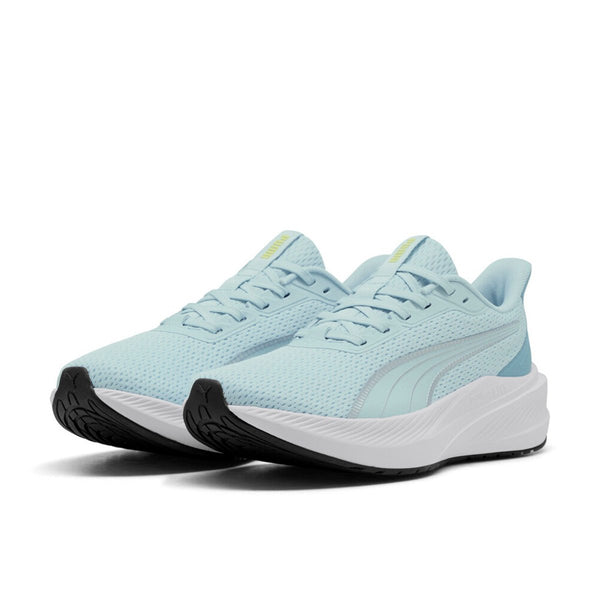 puma-dasher-lite