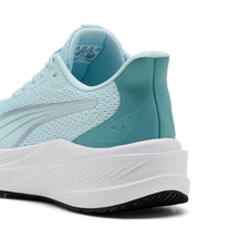 puma-dasher-lite