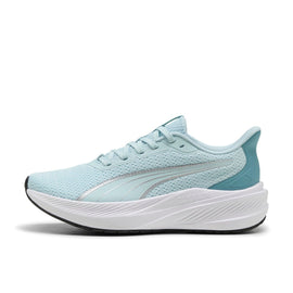 puma-dasher-lite