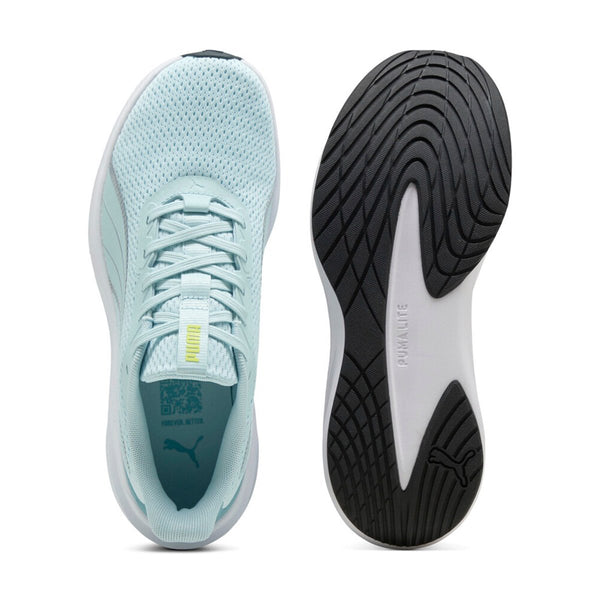 puma-dasher-lite