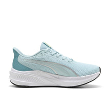 puma-dasher-lite