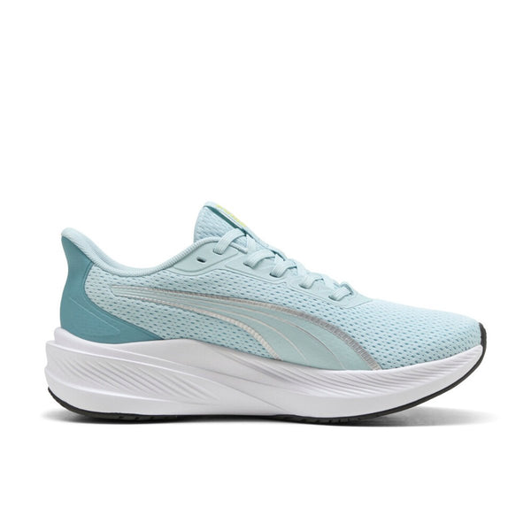 puma-dasher-lite
