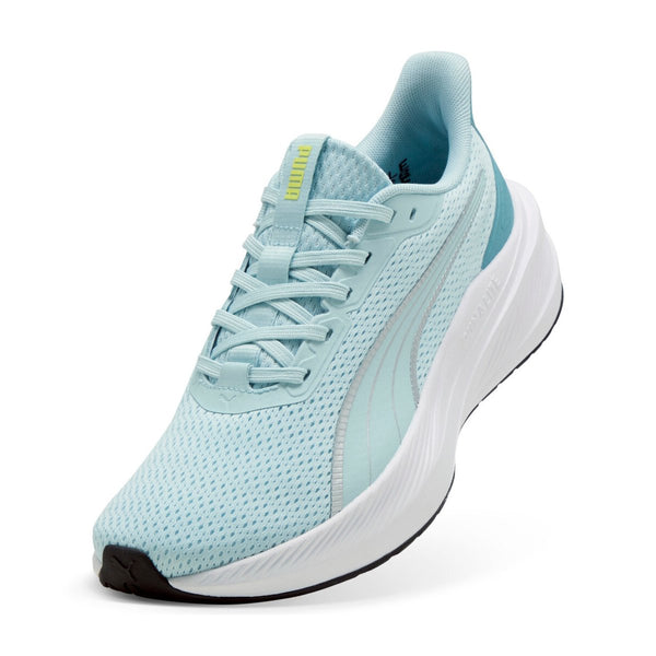 puma-dasher-lite