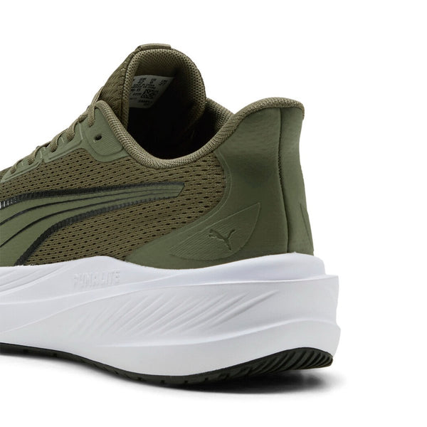 puma-dasher-lite