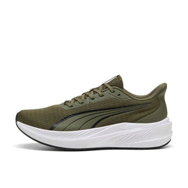 puma-dasher-lite