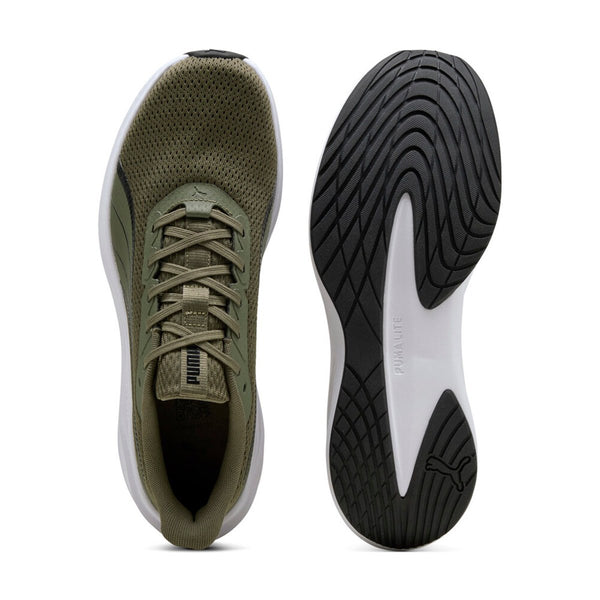 puma-dasher-lite