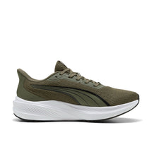 puma-dasher-lite