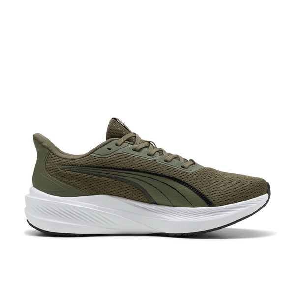 puma-dasher-lite