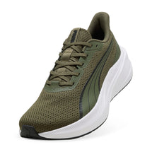 puma-dasher-lite