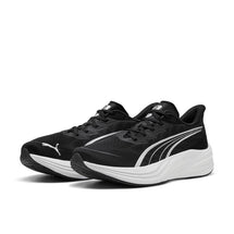 puma-dater-pro