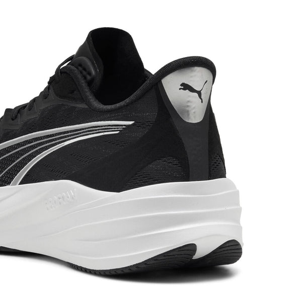 puma-dater-pro