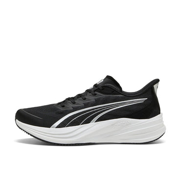 puma-dater-pro