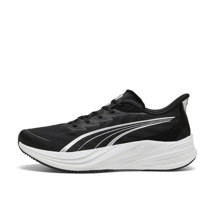 puma-dater-pro