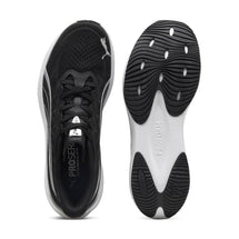 puma-dater-pro