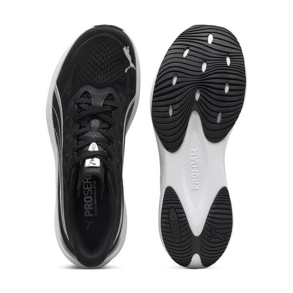 puma-dater-pro