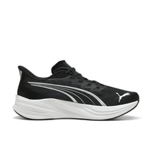 puma-dater-pro