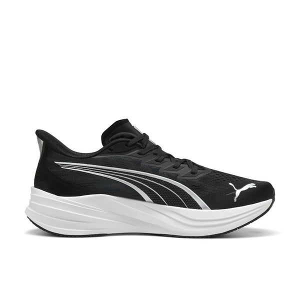 puma-dater-pro