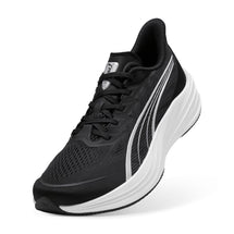 puma-dater-pro