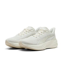 puma-darter-pro