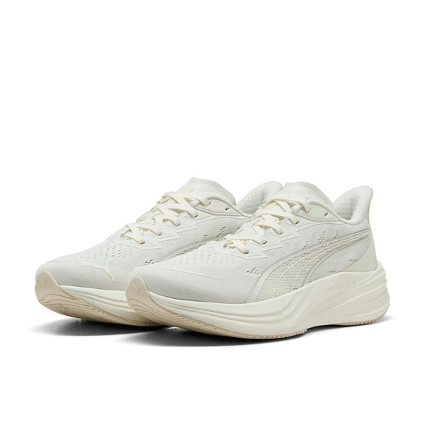 puma-darter-pro