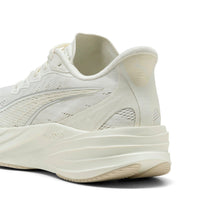 puma-darter-pro