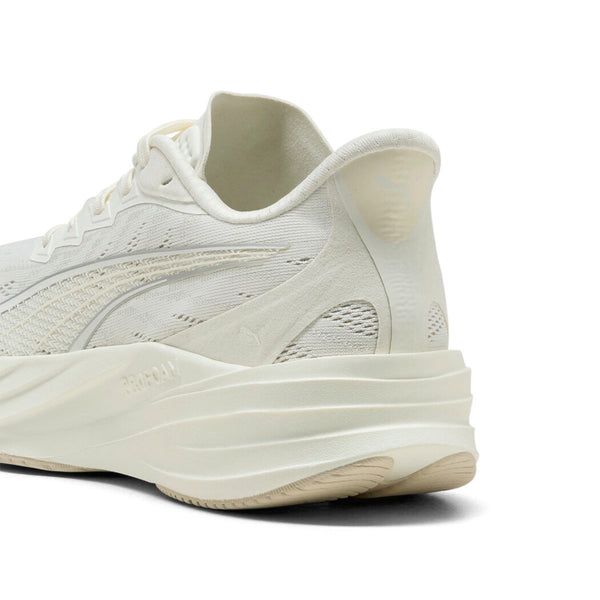 puma-darter-pro