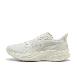puma-darter-pro