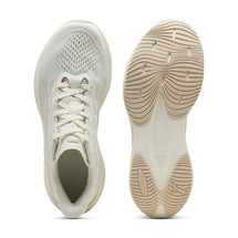 puma-darter-pro