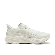 puma-darter-pro
