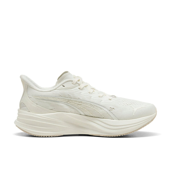 puma-darter-pro