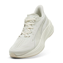 puma-darter-pro