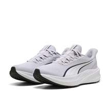 puma-dasher-litr-sliptech