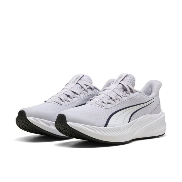 puma-dasher-litr-sliptech