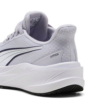 puma-dasher-litr-sliptech