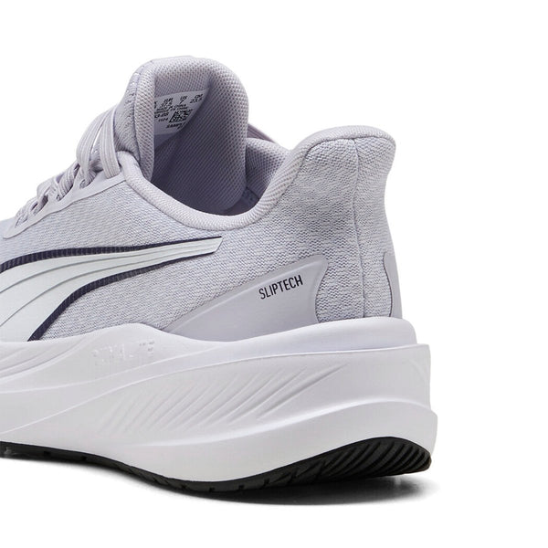 puma-dasher-litr-sliptech