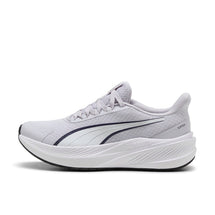 puma-dasher-litr-sliptech