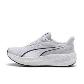 puma-dasher-litr-sliptech