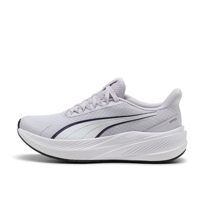 puma-dasher-litr-sliptech