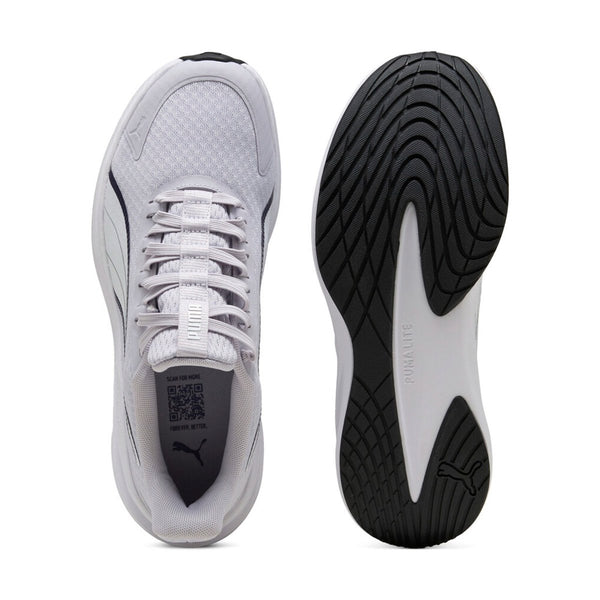 puma-dasher-litr-sliptech