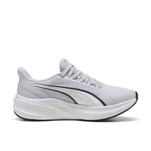 puma-dasher-litr-sliptech