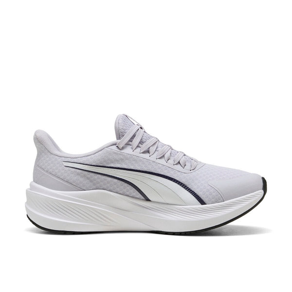 puma-dasher-litr-sliptech