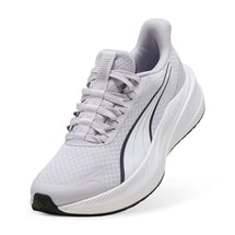 puma-dasher-litr-sliptech