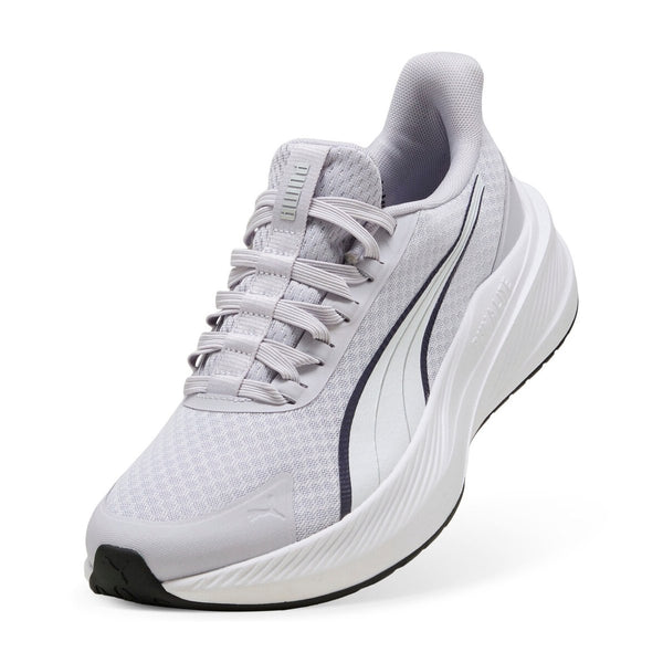 puma-dasher-litr-sliptech