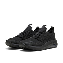 puma-ayro-street