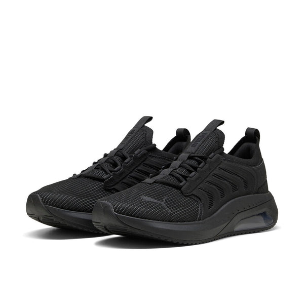 puma-ayro-street