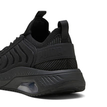 puma-ayro-street