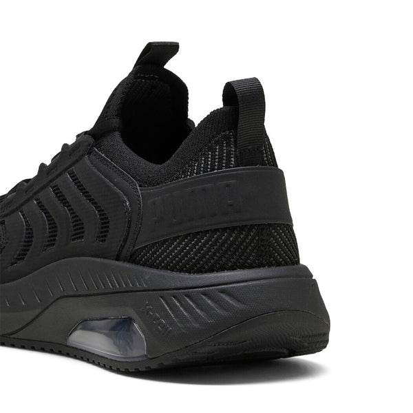 puma-ayro-street