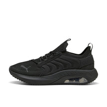 puma-ayro-street