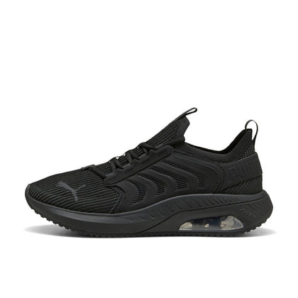 puma-ayro-street